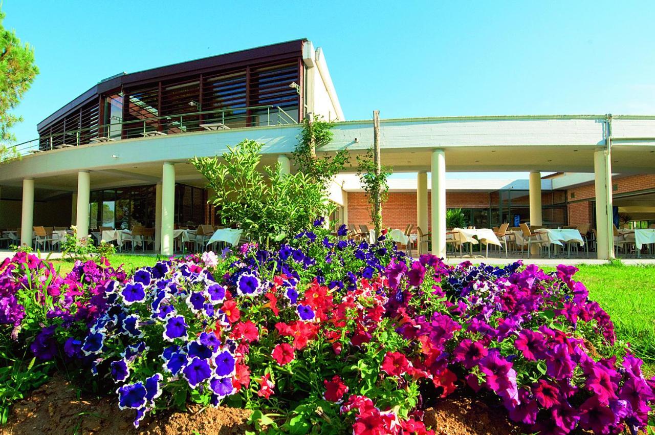 Sentido Apollo Palace 메손기 외부 사진 The restaurant